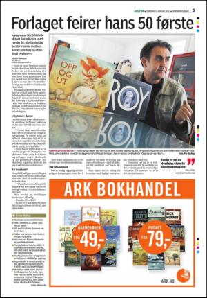 tonsbergsblad_del2-20120105_000_00_00_005.pdf