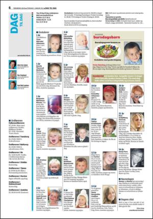 tonsbergsblad_del2-20120105_000_00_00_006.pdf