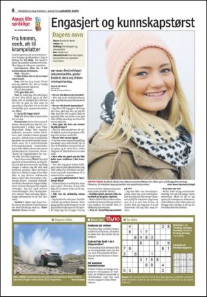 tonsbergsblad_del2-20120105_000_00_00_008.pdf