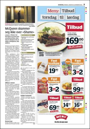 tonsbergsblad_del2-20120105_000_00_00_009.pdf