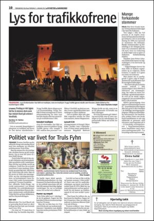 tonsbergsblad_del2-20120105_000_00_00_010.pdf