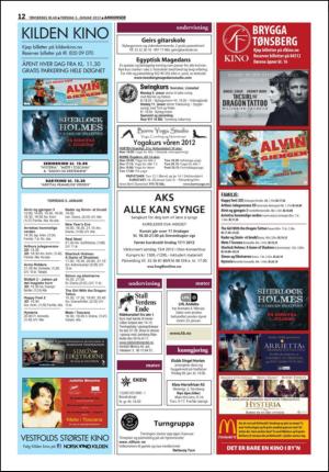 tonsbergsblad_del2-20120105_000_00_00_012.pdf