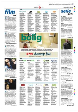 tonsbergsblad_del2-20120105_000_00_00_013.pdf