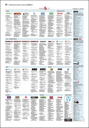 tonsbergsblad_del2-20120105_000_00_00_014.pdf