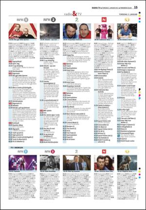 tonsbergsblad_del2-20120105_000_00_00_015.pdf