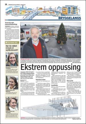 tonsbergsblad_del2-20120105_000_00_00_016.pdf