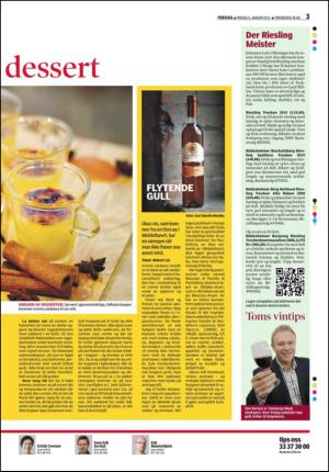 tonsbergsblad_del2-20120106_000_00_00_003.pdf