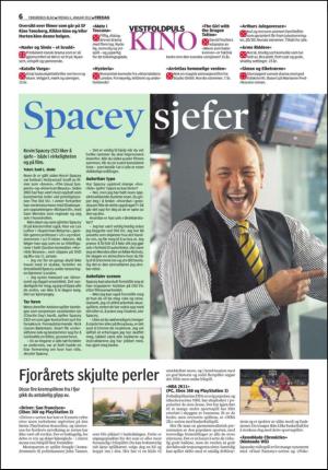 tonsbergsblad_del2-20120106_000_00_00_006.pdf