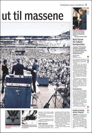 tonsbergsblad_del2-20120106_000_00_00_009.pdf