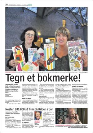 tonsbergsblad_del2-20120106_000_00_00_010.pdf