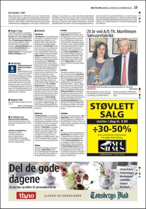 tonsbergsblad_del2-20120106_000_00_00_013.pdf