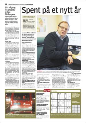 tonsbergsblad_del2-20120106_000_00_00_014.pdf