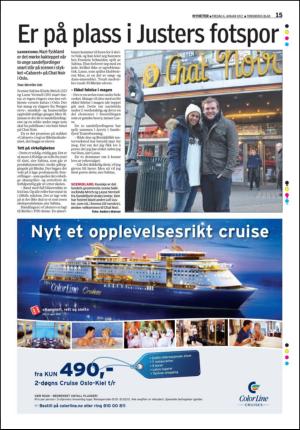 tonsbergsblad_del2-20120106_000_00_00_015.pdf