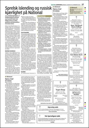 tonsbergsblad_del2-20120106_000_00_00_017.pdf