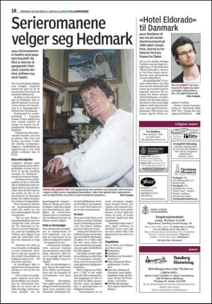 tonsbergsblad_del2-20120106_000_00_00_018.pdf