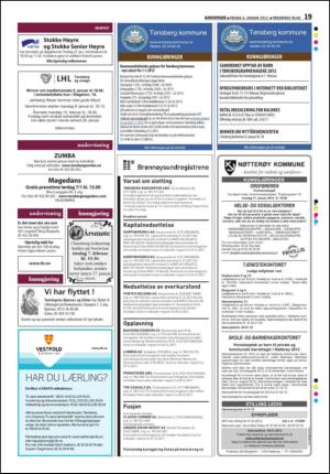 tonsbergsblad_del2-20120106_000_00_00_019.pdf