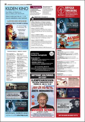 tonsbergsblad_del2-20120106_000_00_00_020.pdf