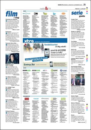 tonsbergsblad_del2-20120106_000_00_00_021.pdf