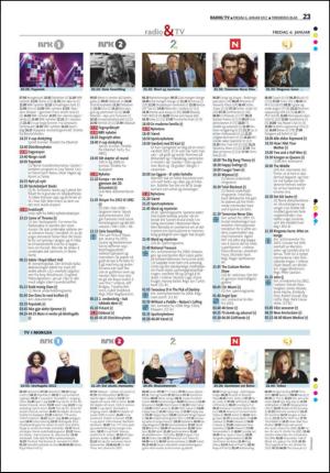 tonsbergsblad_del2-20120106_000_00_00_023.pdf