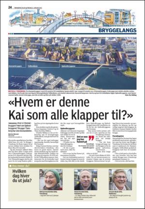 tonsbergsblad_del2-20120106_000_00_00_024.pdf