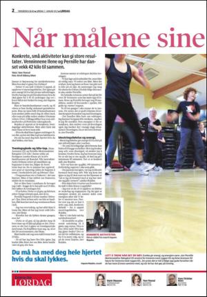 tonsbergsblad_del2-20120107_000_00_00_002.pdf