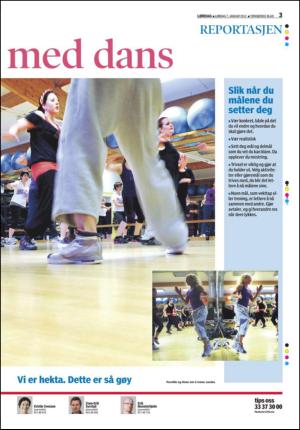 tonsbergsblad_del2-20120107_000_00_00_003.pdf