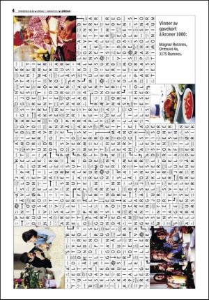 tonsbergsblad_del2-20120107_000_00_00_004.pdf