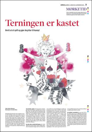 tonsbergsblad_del2-20120107_000_00_00_005.pdf