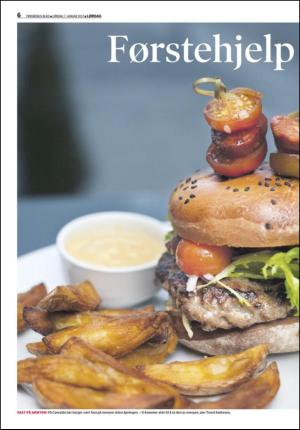 tonsbergsblad_del2-20120107_000_00_00_006.pdf