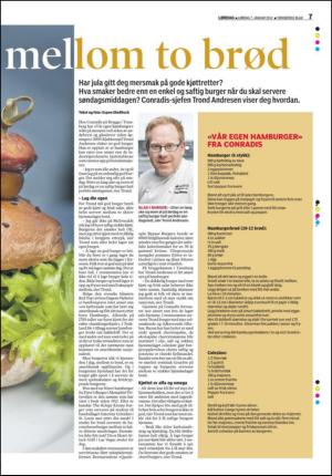 tonsbergsblad_del2-20120107_000_00_00_007.pdf