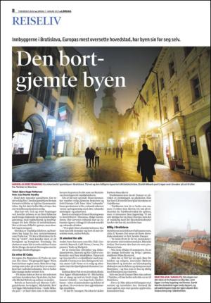 tonsbergsblad_del2-20120107_000_00_00_008.pdf