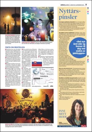 tonsbergsblad_del2-20120107_000_00_00_009.pdf