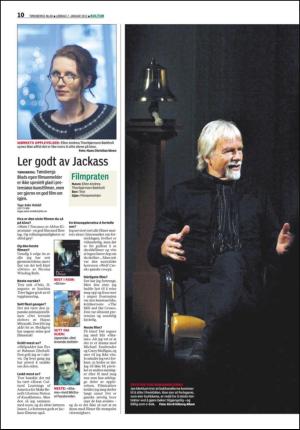 tonsbergsblad_del2-20120107_000_00_00_010.pdf