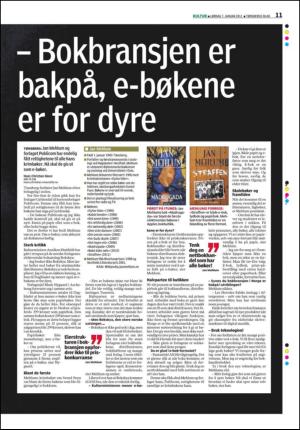 tonsbergsblad_del2-20120107_000_00_00_011.pdf