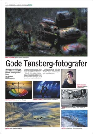 tonsbergsblad_del2-20120107_000_00_00_012.pdf