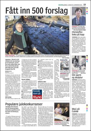 tonsbergsblad_del2-20120107_000_00_00_013.pdf