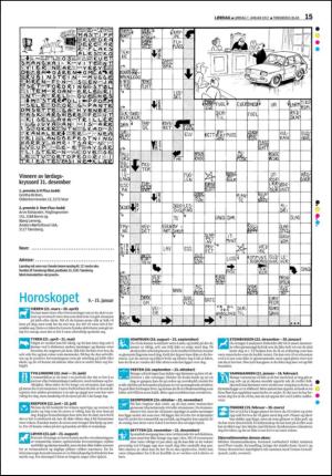 tonsbergsblad_del2-20120107_000_00_00_015.pdf
