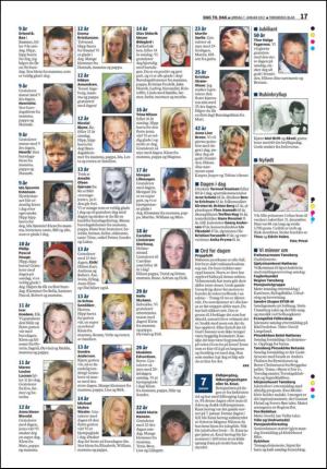 tonsbergsblad_del2-20120107_000_00_00_017.pdf