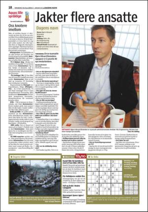 tonsbergsblad_del2-20120107_000_00_00_018.pdf