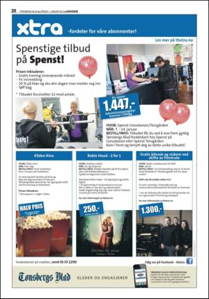 tonsbergsblad_del2-20120107_000_00_00_020.pdf