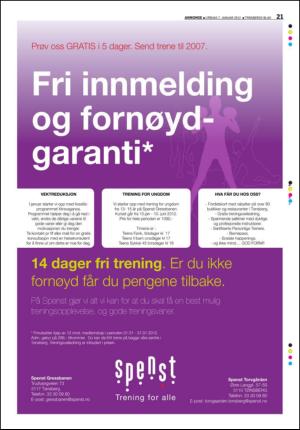 tonsbergsblad_del2-20120107_000_00_00_021.pdf