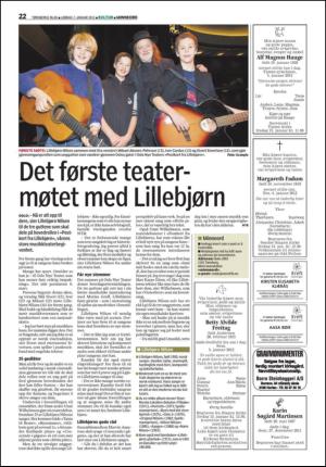 tonsbergsblad_del2-20120107_000_00_00_022.pdf