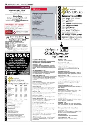tonsbergsblad_del2-20120107_000_00_00_024.pdf