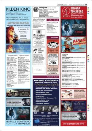 tonsbergsblad_del2-20120107_000_00_00_025.pdf