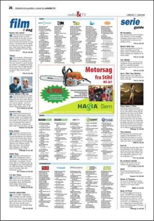 tonsbergsblad_del2-20120107_000_00_00_026.pdf