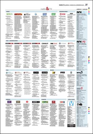 tonsbergsblad_del2-20120107_000_00_00_027.pdf