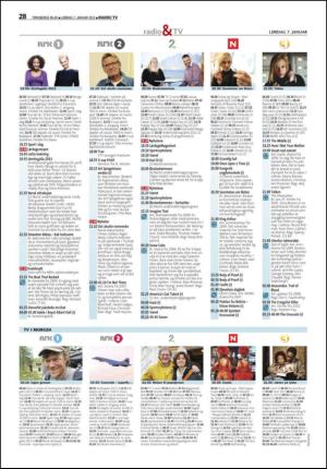 tonsbergsblad_del2-20120107_000_00_00_028.pdf