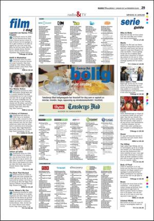 tonsbergsblad_del2-20120107_000_00_00_029.pdf