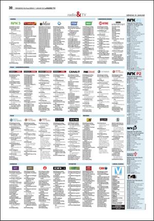 tonsbergsblad_del2-20120107_000_00_00_030.pdf