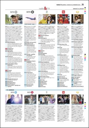 tonsbergsblad_del2-20120107_000_00_00_031.pdf